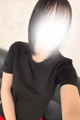 堀川さん