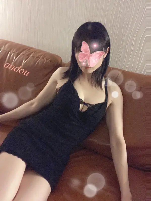 安藤(あんどう)プロフィール｜大阪 堺東 メンズエステ『Madam Jewel　(マダム　ジュエル)』
