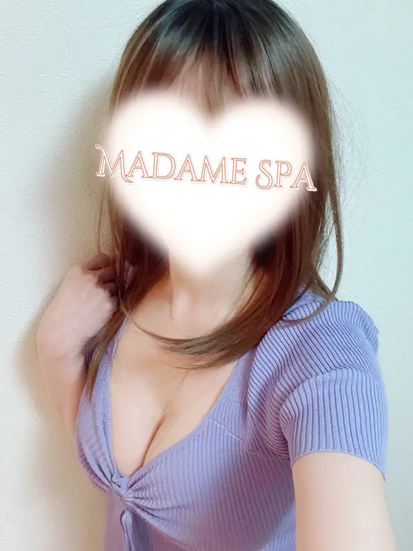 松田