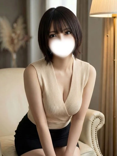 ひめ