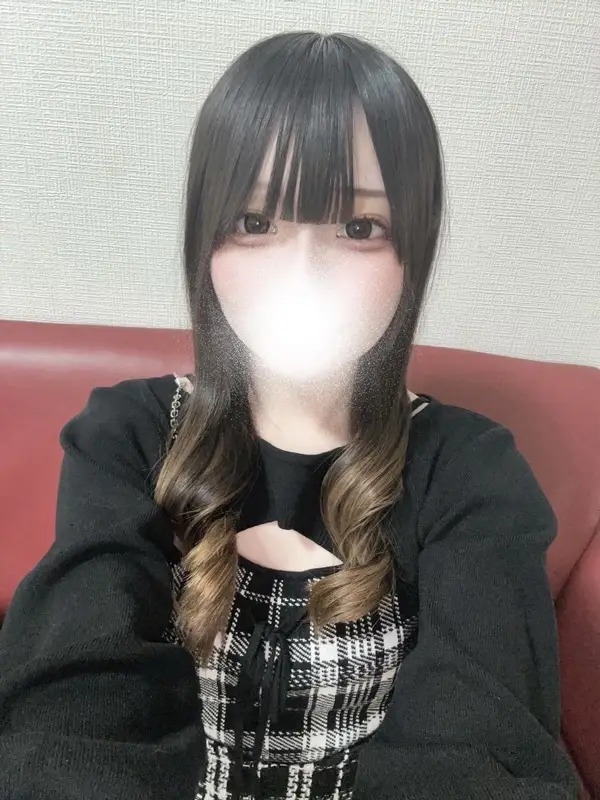 みく
