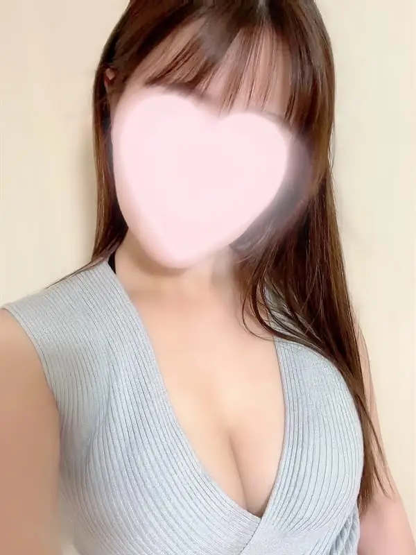 ひかる