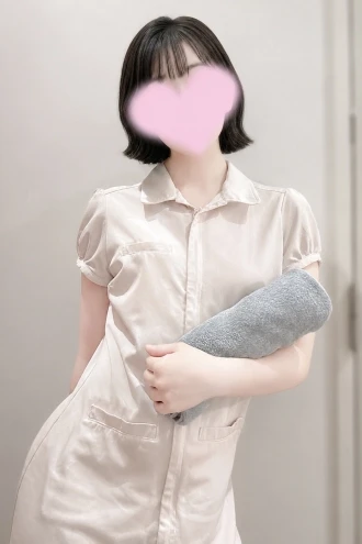天音(あまね)