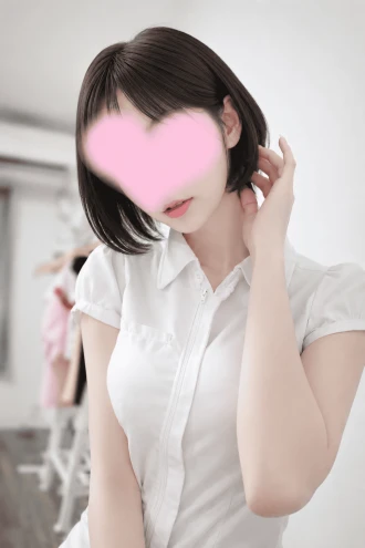絃(いと)