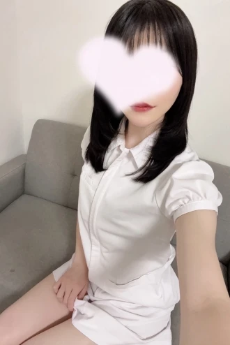 友梨奈(ゆりな)（ゆりな）