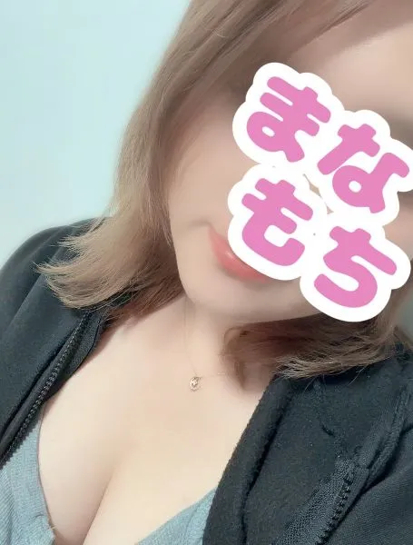 くらげ プロフィール｜ぽっちゃりメンズエステ『愛もちAroma -まなもち-』