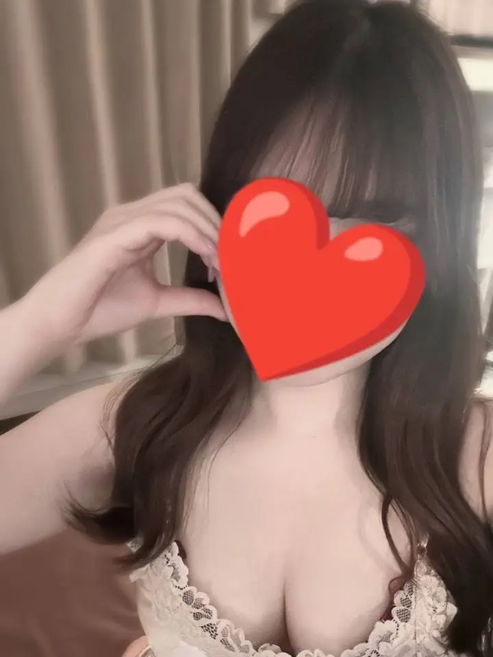早乙女なの