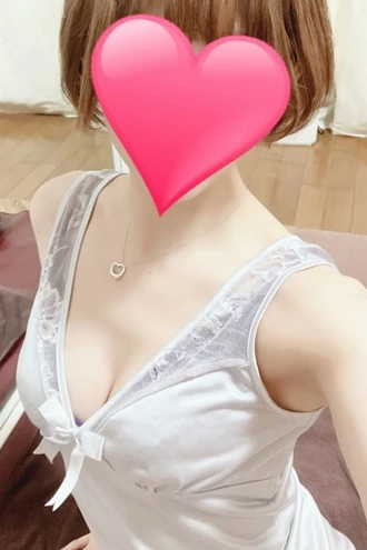 影乃ひかり