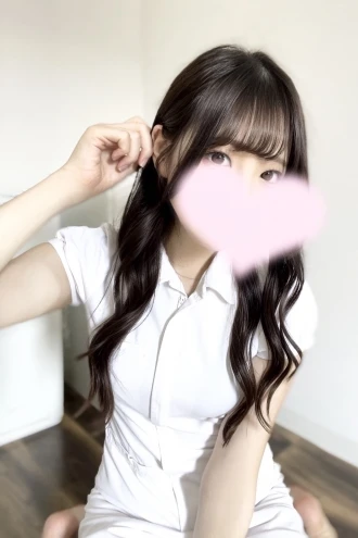 響(きょう)（きょう）