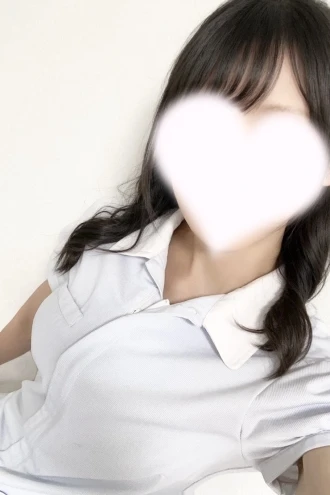 胡桃(くるみ)