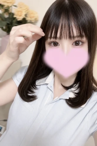 зҸ иҸң(гҒ—гӮ…гҒӘ)