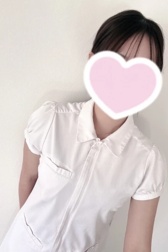 環(たまき)