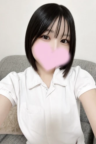 乃愛(のあ)