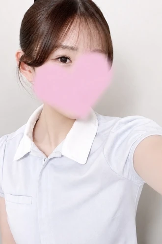 美沙