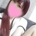 ちな(28) - 沖縄・那覇市の個室&出張 メンズエステ more more（モアモア）