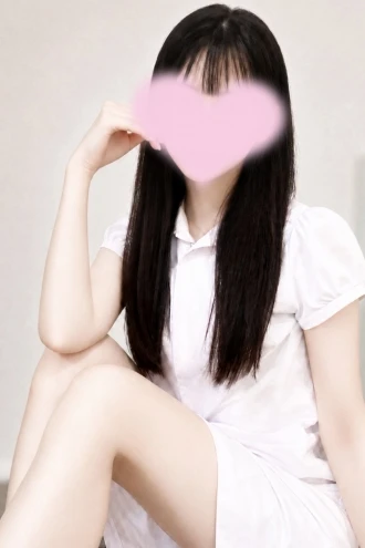優香