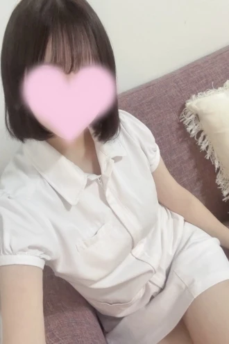 奏音(かのん)