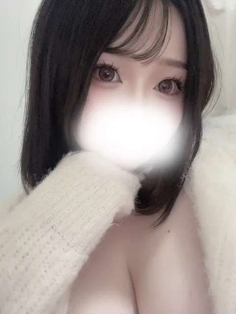 りあさんのプロフィール｜堺筋本町・日本橋・難波のメンズエステ｜なにわ女子