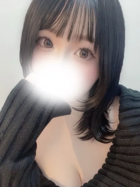 りあさんのプロフィール｜堺筋本町・日本橋・難波のメンズエステ｜なにわ女子