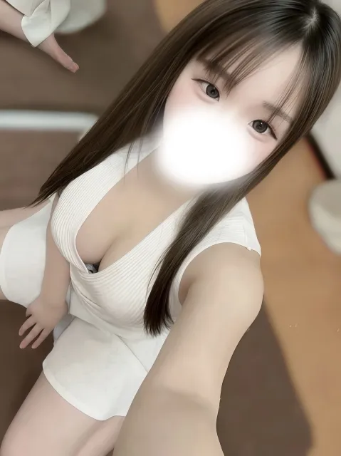 りおらさんのプロフィール|堺筋本町・日本橋・難波のメンズエステ|なにわ女子