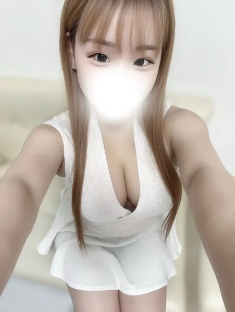 りおらさんのプロフィール|堺筋本町・日本橋・難波のメンズエステ|なにわ女子
