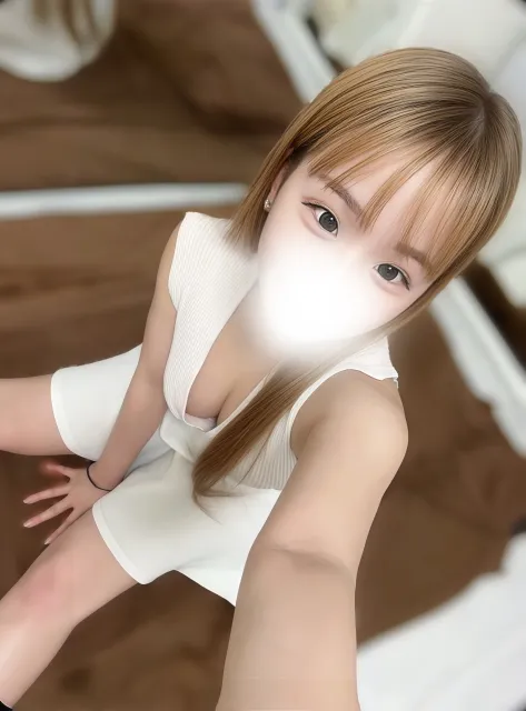 りおらさんのプロフィール|堺筋本町・日本橋・難波のメンズエステ|なにわ女子