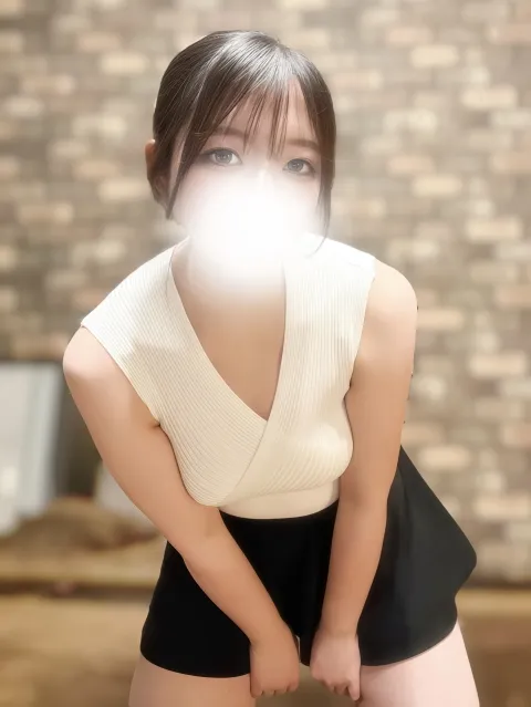 みやさんのプロフィール|堺筋本町・日本橋・難波のメンズエステ|なにわ女子
