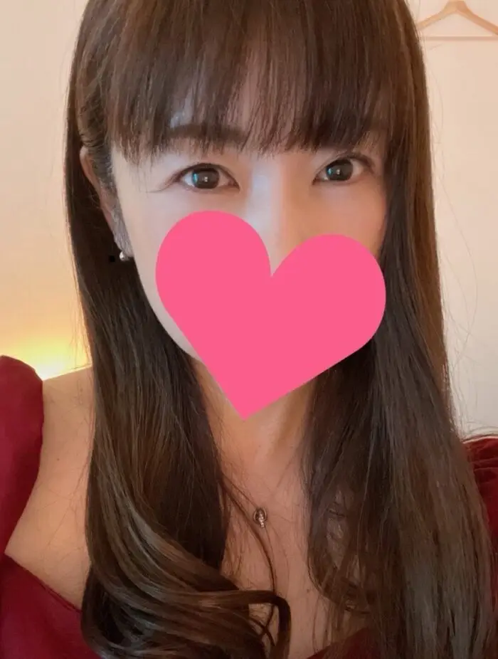 深田 | 横浜メンズエステ nicole affetto(ニコルアフェット)の在籍セラピスト
