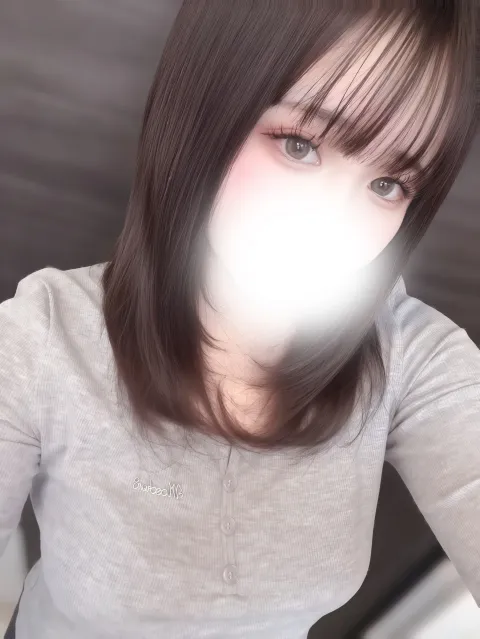 えな