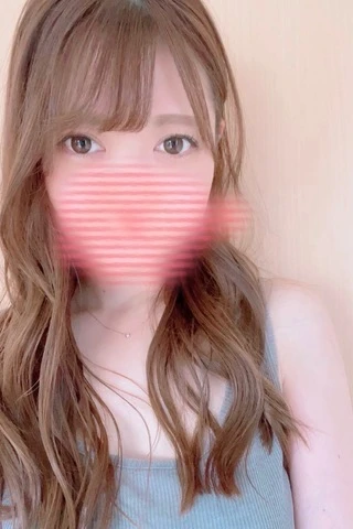 井川 | 横浜メンズエステ nicole affetto(ニコルアフェット)の在籍セラピスト