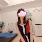 栗原 | 横浜メンズエステ nicole affetto(ニコルアフェット)の在籍セラピスト