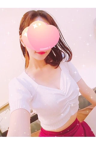 栗原 | 横浜メンズエステ nicole affetto(ニコルアフェット)の在籍セラピスト