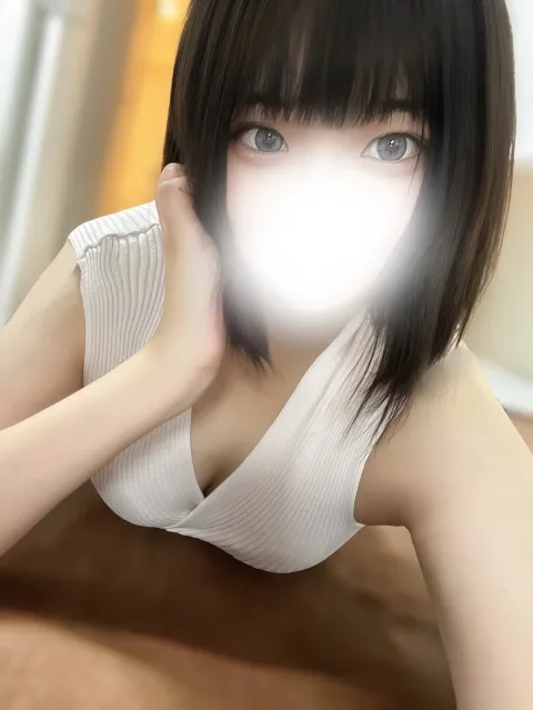 みくさんのプロフィール｜堺筋本町・日本橋・難波のメンズエステ｜なにわ女子