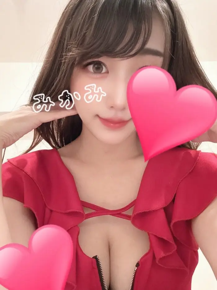 三上 | 横浜メンズエステ nicole affetto(ニコルアフェット)の在籍セラピスト