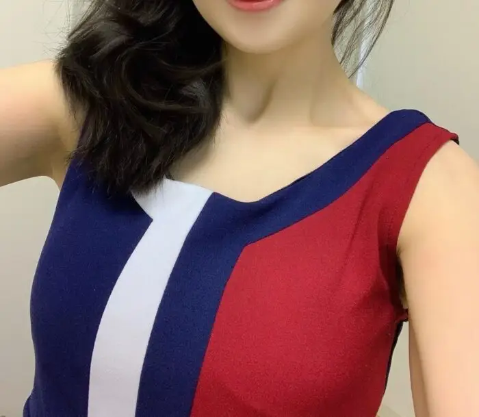 中山