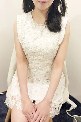 中山 | 横浜メンズエステ nicole affetto(ニコルアフェット)の在籍セラピスト