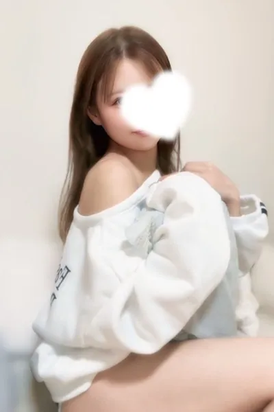 大宮 メンズエステ|Offsuit 〜オフスート〜 大宮 メンズエステ|Offsuit | Therapist - 渚 みあ(26歳)