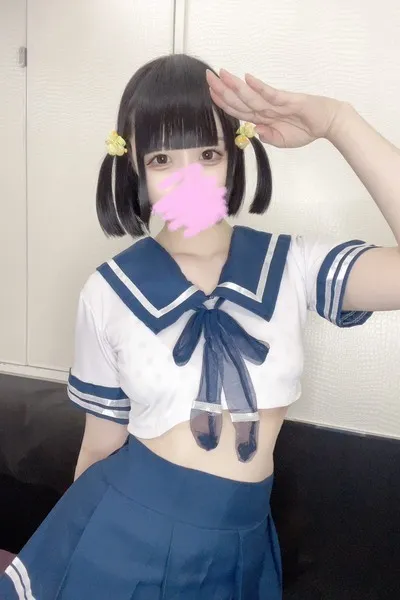 大宮 メンズエステ｜Offsuit 〜オフスート〜 大宮 メンズエステ｜Offsuit | Therapist - 桃園　かれん(24歳)