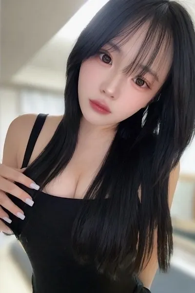 大宮 メンズエステ｜Offsuit 〜オフスート〜 大宮 メンズエステ｜Offsuit | Therapist - 前田　せな(21歳)