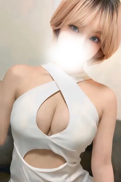 神崎 こはく