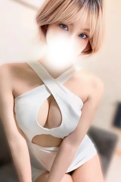 大宮 メンズエステ｜Offsuit 〜オフスート〜 大宮 メンズエステ｜Offsuit | Therapist - 神崎　こはく(29歳)