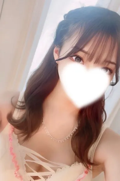 大宮 メンズエステ｜Offsuit 〜オフスート〜 大宮 メンズエステ｜Offsuit | Therapist - 月見　あむ(22歳)