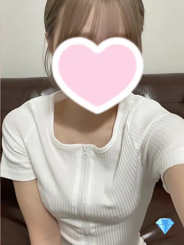 星乃 まる