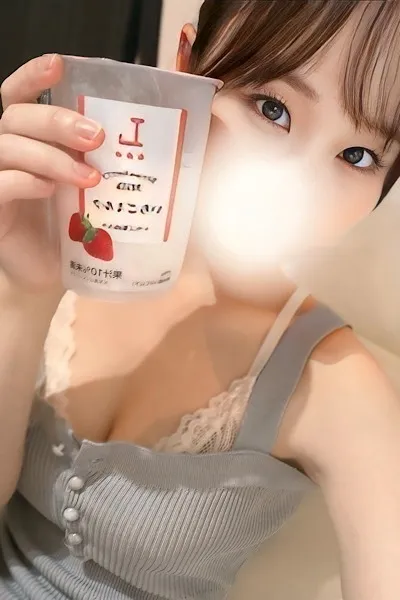 大宮 メンズエステ｜Offsuit 〜オフスート〜 大宮 メンズエステ｜Offsuit | Therapist - 小嶋　あお(23歳)