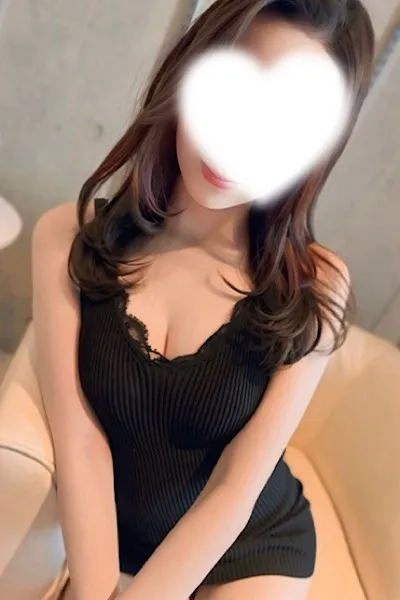 大宮 メンズエステ｜Offsuit 〜オフスート〜 大宮 メンズエステ｜Offsuit | Therapist - 白坂りこ(29歳)