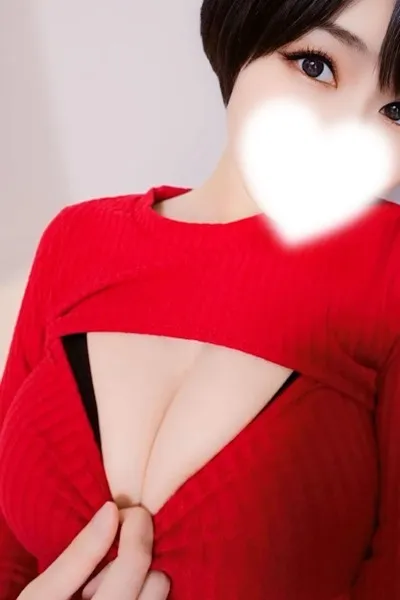 高峰 まや