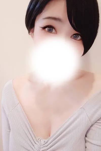 大宮 メンズエステ｜Offsuit 〜オフスート〜 大宮 メンズエステ｜Offsuit | Therapist - 高峰　まや(30歳)