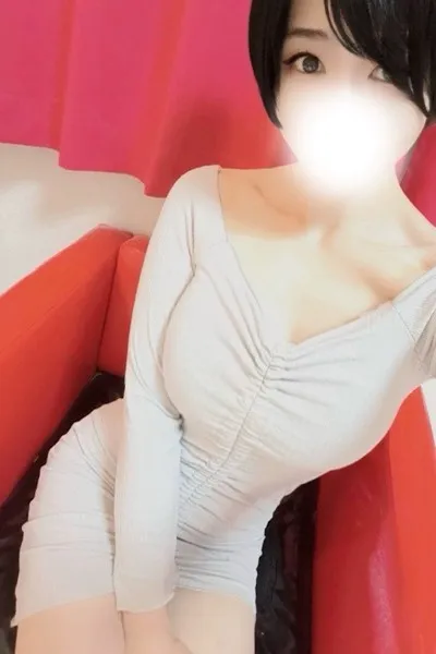 大宮 メンズエステ｜Offsuit 〜オフスート〜 大宮 メンズエステ｜Offsuit | Therapist - 高峰　まや(30歳)