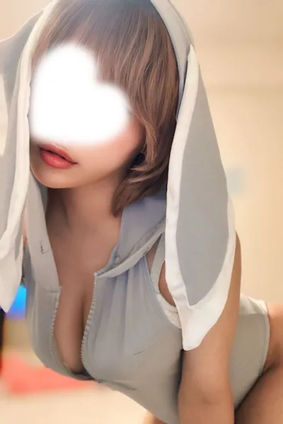 大宮 メンズエステ|Offsuit 〜オフスート〜 大宮 メンズエステ|Offsuit | Therapist - 岩倉 れいん(22歳)