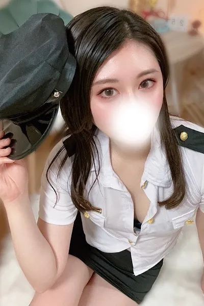 大宮 メンズエステ｜Offsuit 〜オフスート〜 大宮 メンズエステ｜Offsuit | Therapist - 水瀬　みなと(28歳)